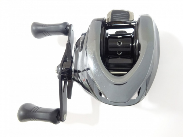 １８アンタレスＤＣ　ＭＤ ＸＧ右